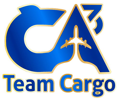 Logo CA3